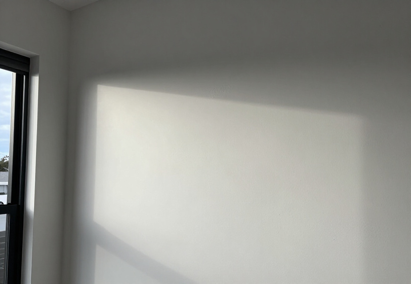 Mould Prevention Treatment in Lugarno